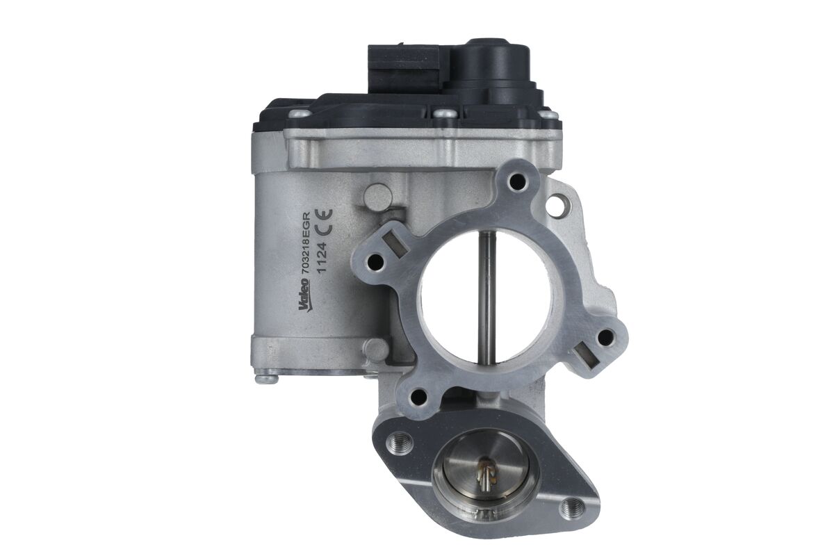 VALEO 703218 EGR Valve for...